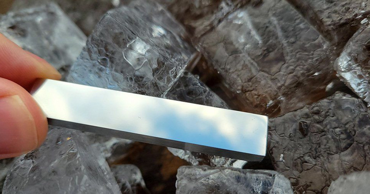 flexible-ti-al-alloy.jpg