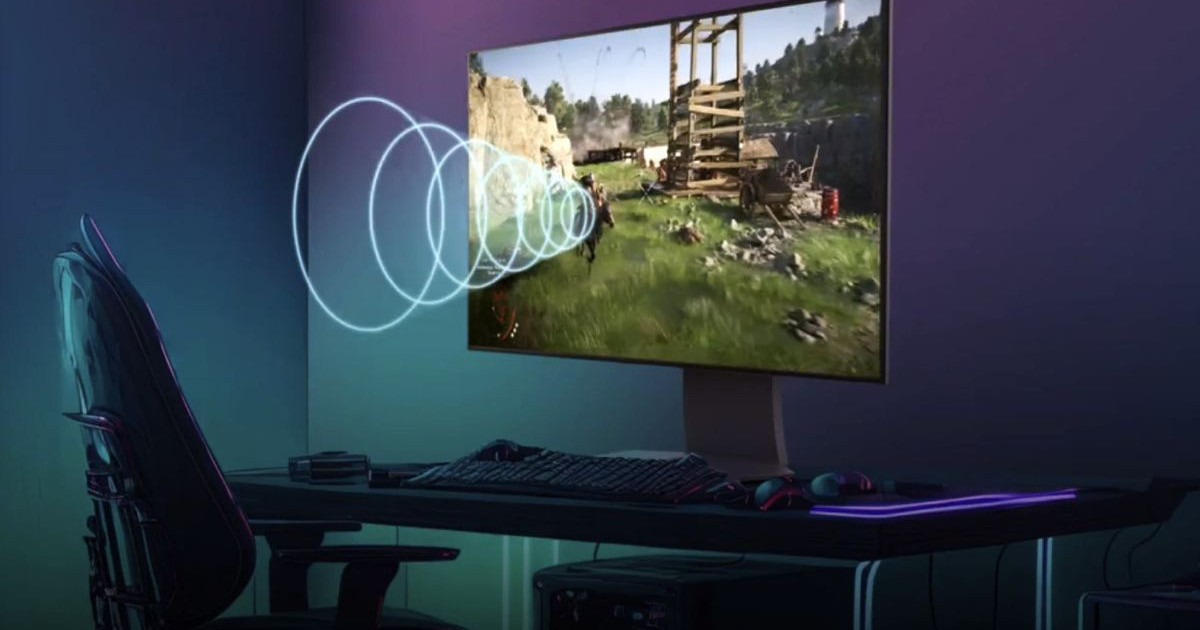 gaming-display.jpg