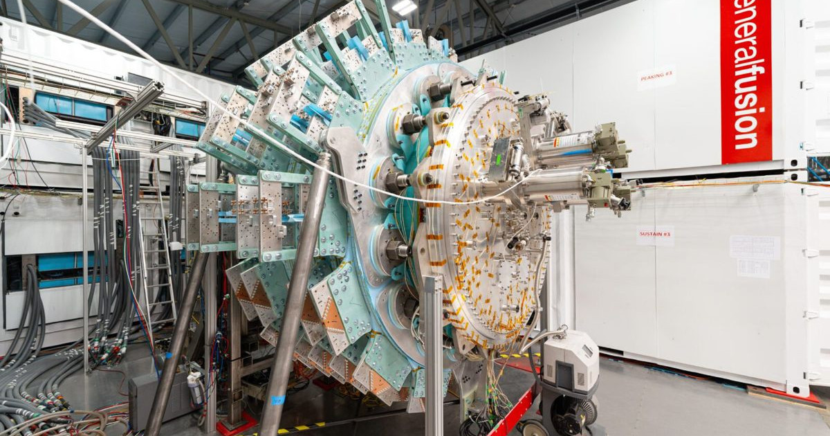 general-fusion-nuclear-fusion-lm26.jpg