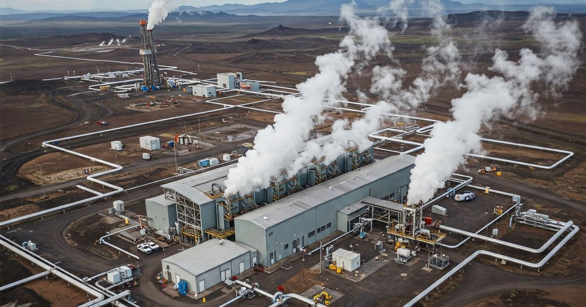 geothermal-energy-data-center.jpg