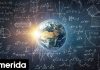 Επιστήμονας του Χάρβαρντ ισχυρίζεται πως μαθηματικός τύπος αποδεικνύει ότι ο Θεός είναι αληθινός