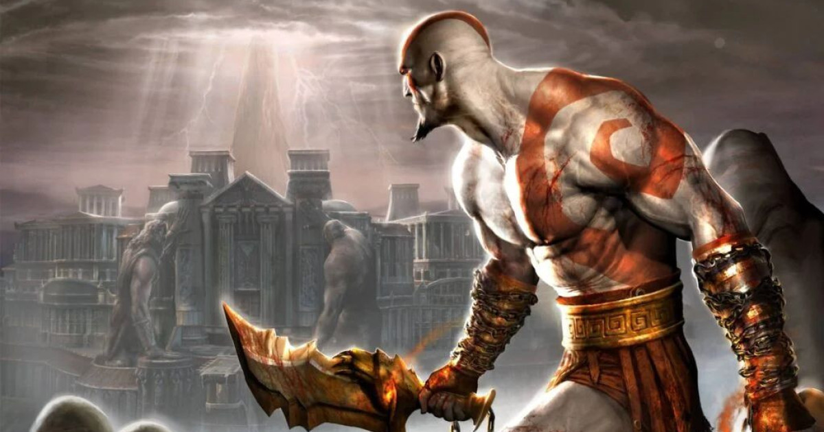 god-of-war-greece.jpg