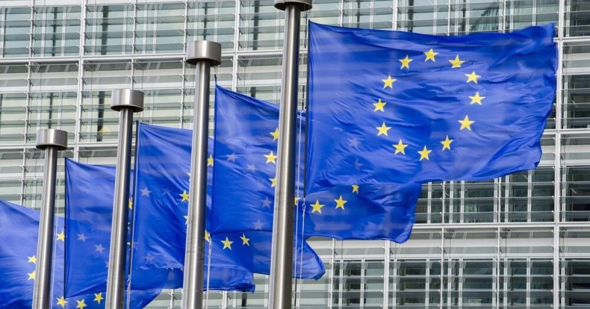 google-eu-fine.jpg