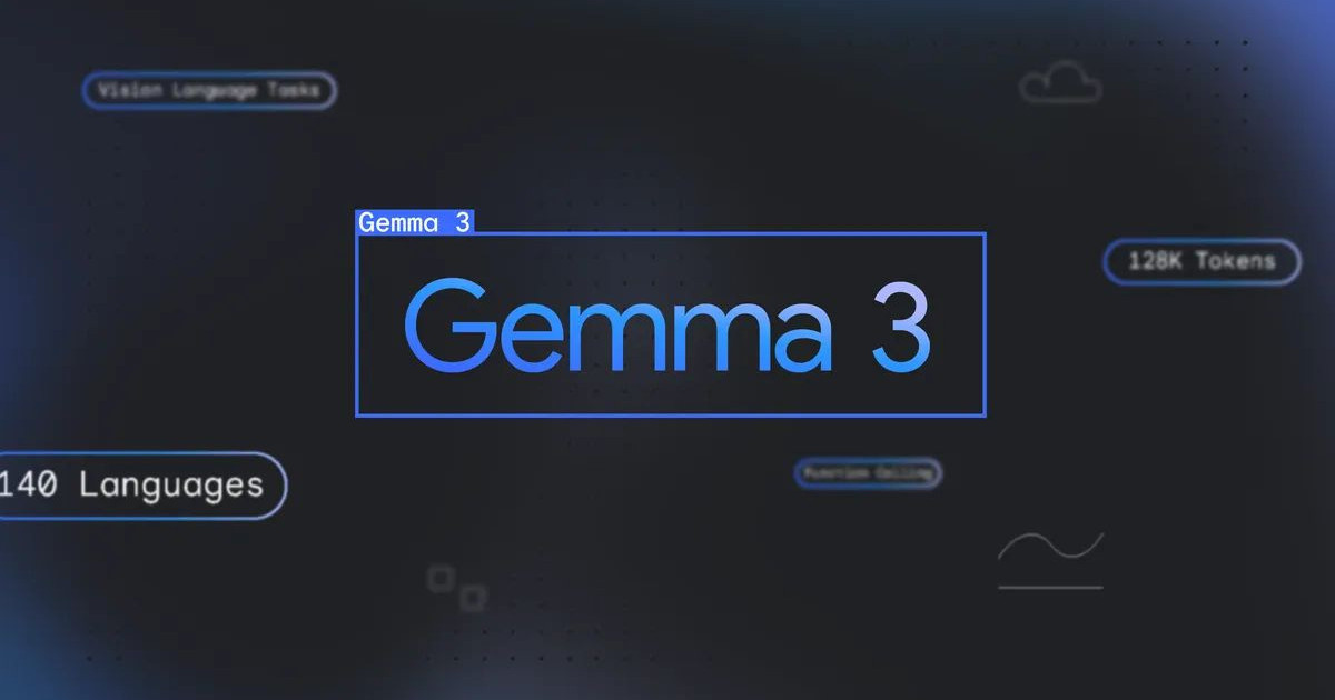 google-gemma-3.jpg