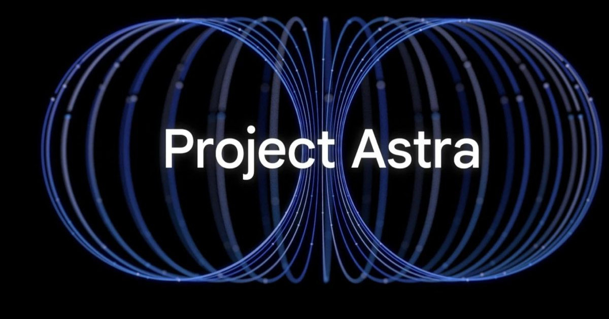 google-project-astra-launch.jpg