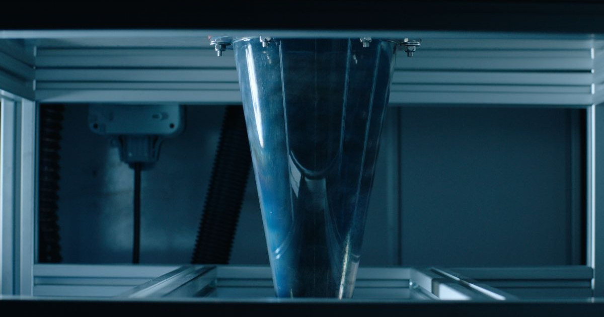 graphene-levidian.jpg