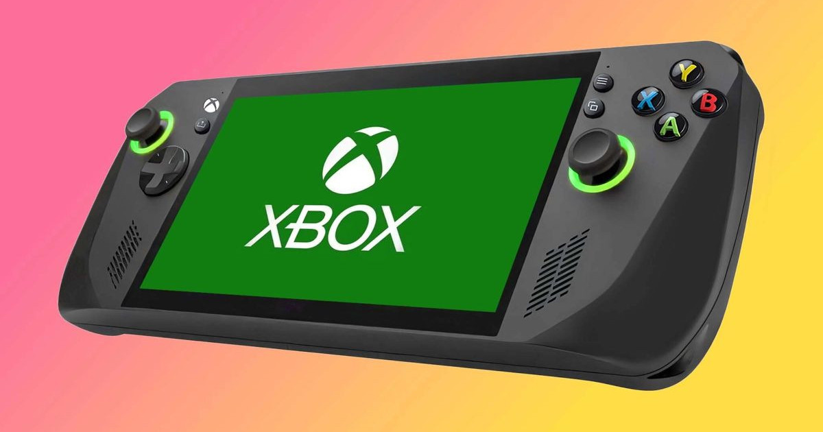 handheld-xbox-rumors.jpg