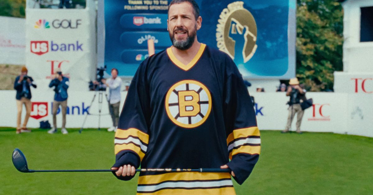 happy-gilmore-2.jpg