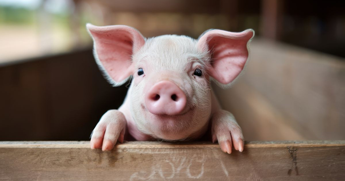 happy-pig.jpg