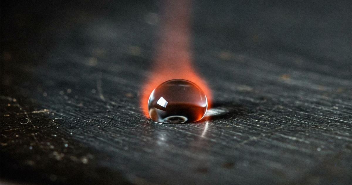 hot-droplet-cold-pan.jpg