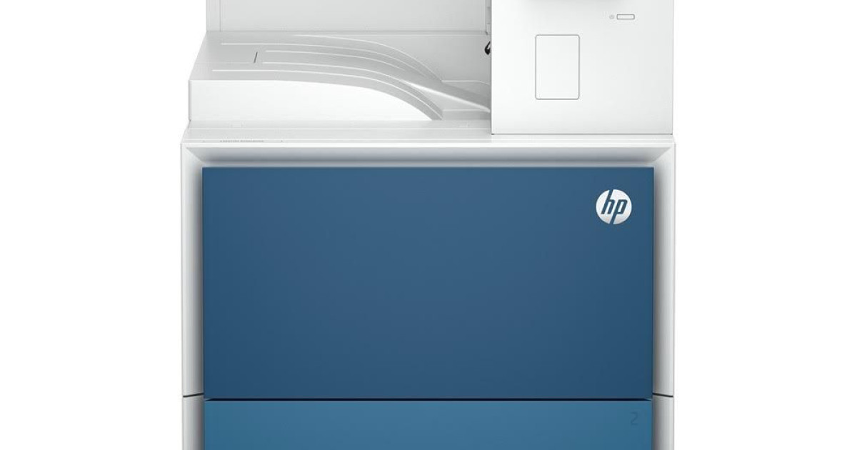 hp-8000-series-quantum-protection.jpg