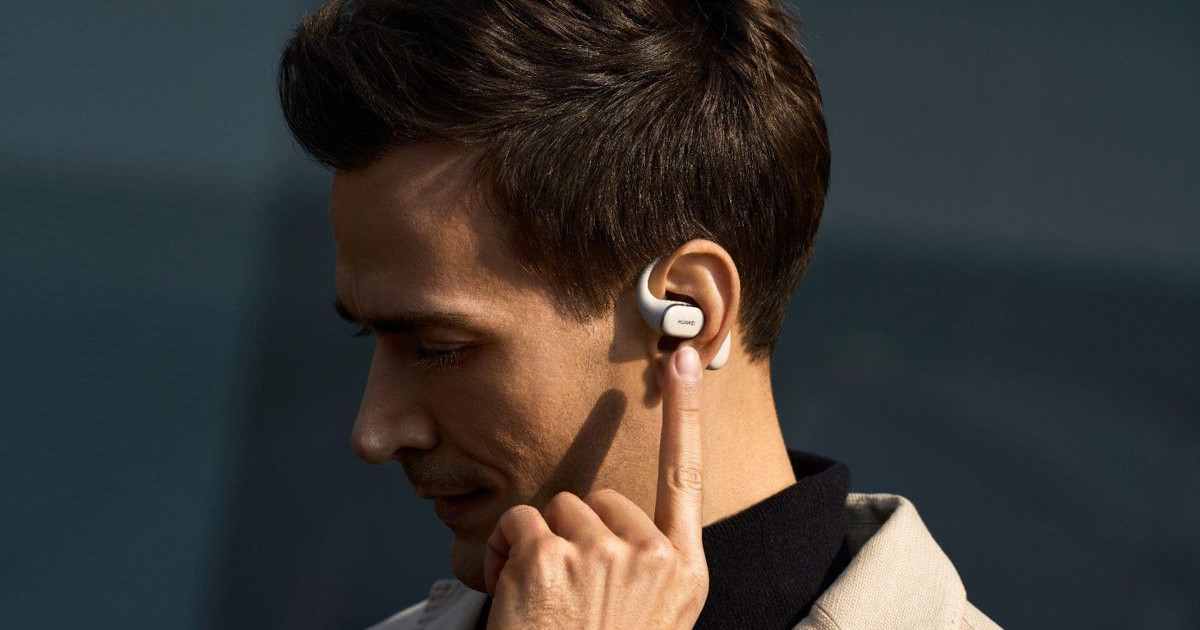 huawei-freearc-adv.jpg