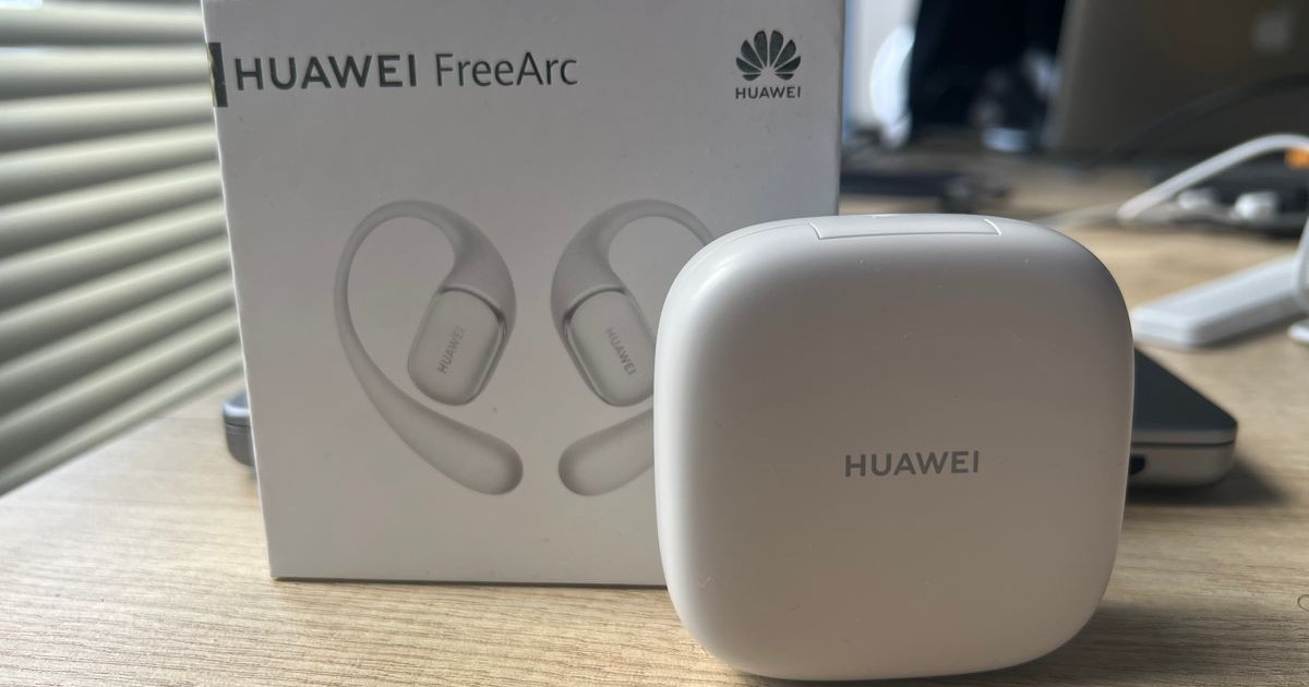 huawei-freearc-techgear-review.jpg