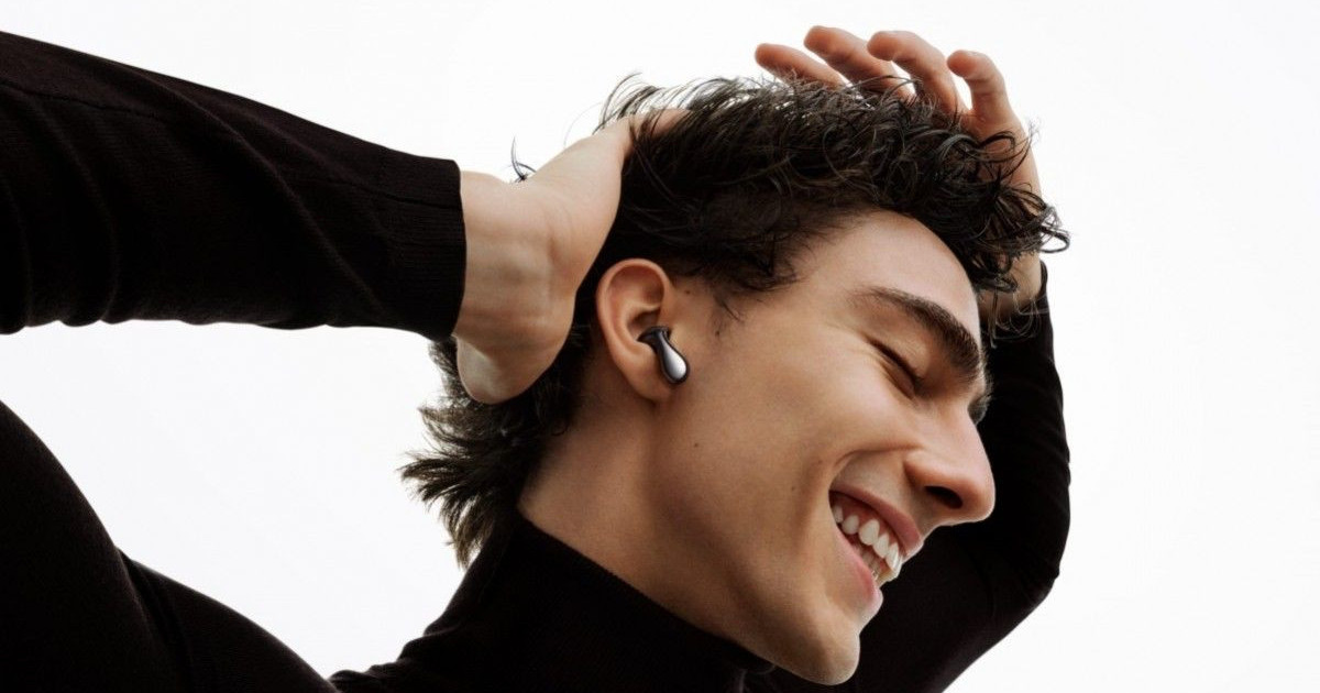 huawei-freebuds-6-2.jpg