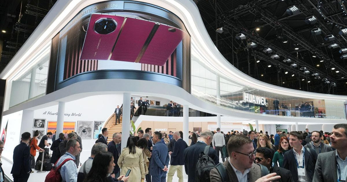 huawei-mwc-2025-1.jpg