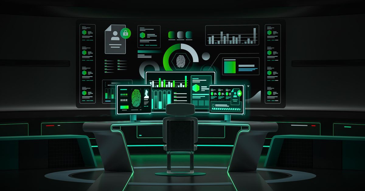 infostealer-kaspersky.jpg