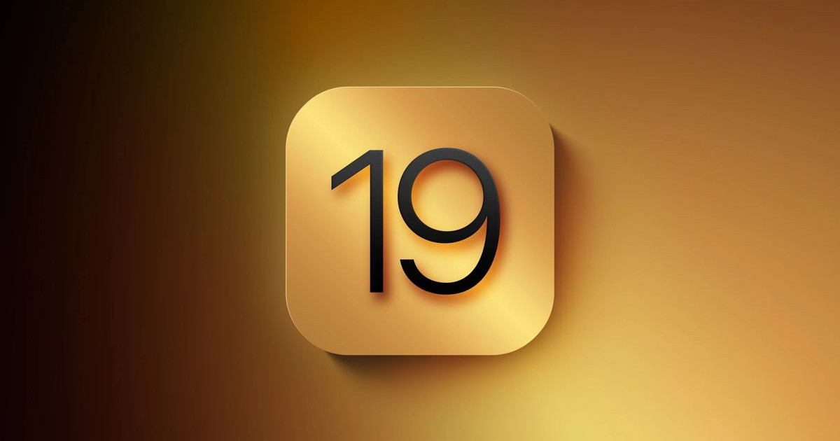 ios-19-mock.jpg