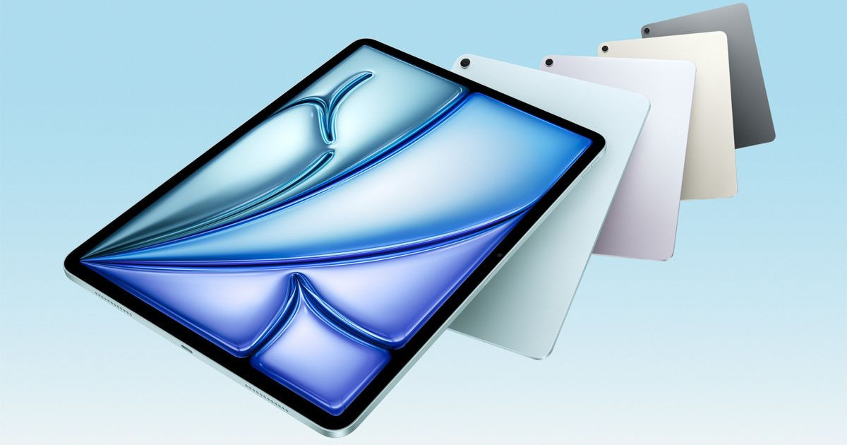 ipad-air-m3-chip.jpg