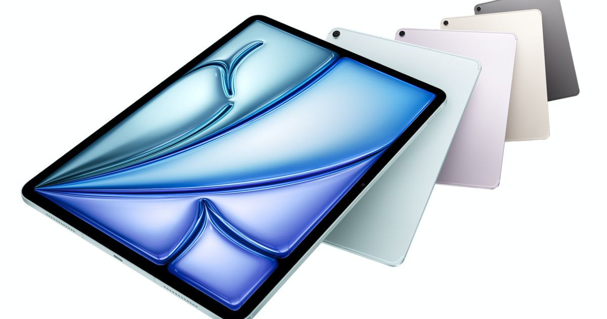 ipad-air-m3.jpg