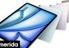 Τα νέα iPad Air (M3), iPad (A16) και Magic Keyboard διαθέσιμα σε COSMOTE και ΓΕΡΜΑΝΟ