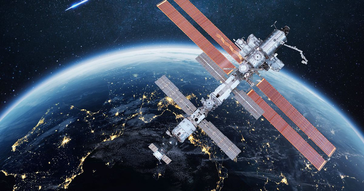 iss-space.jpg