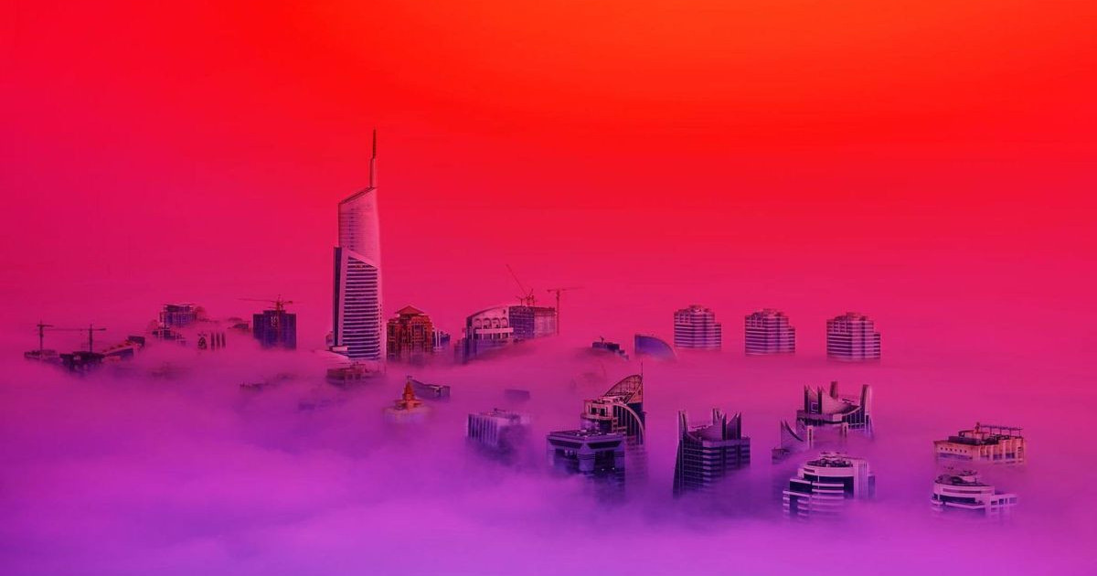 kaspersky-fog-ransomware.jpg