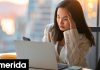«Το DeepSeek με έκανε να δακρύσω» -Ιστορίες νέων Κινέζων που επιλέγουν ψυχολογική θεραπεία με τεχνητή νοημοσύνη