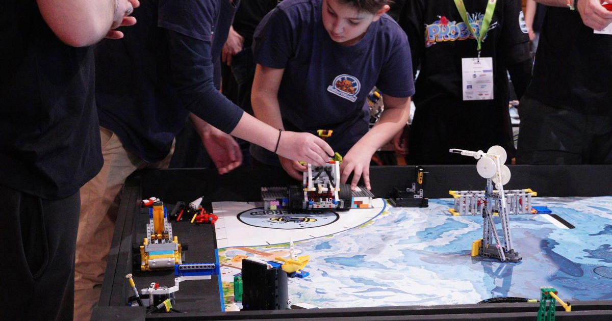 lego-contest-thessaloniki.jpg