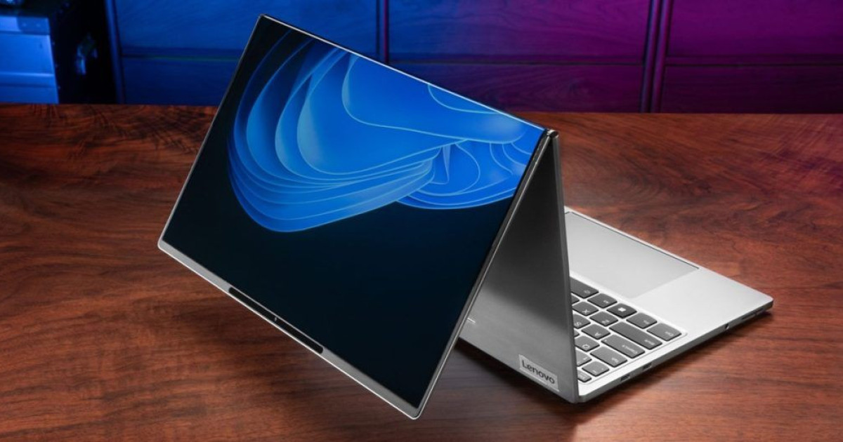 lenovo-mwc-2025-5.jpg