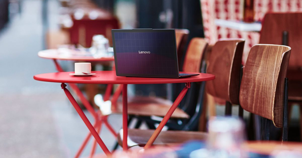 lenovo-mwc-2025.jpg