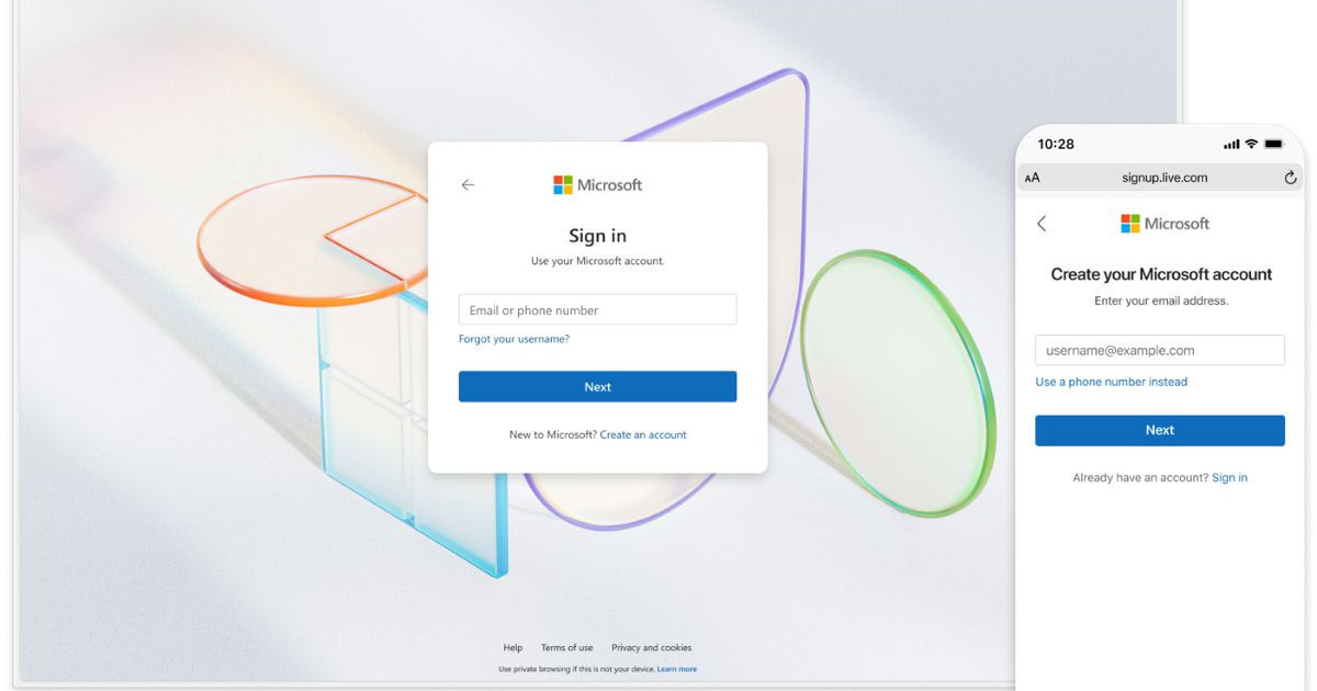 microsoft-passkey.jpg