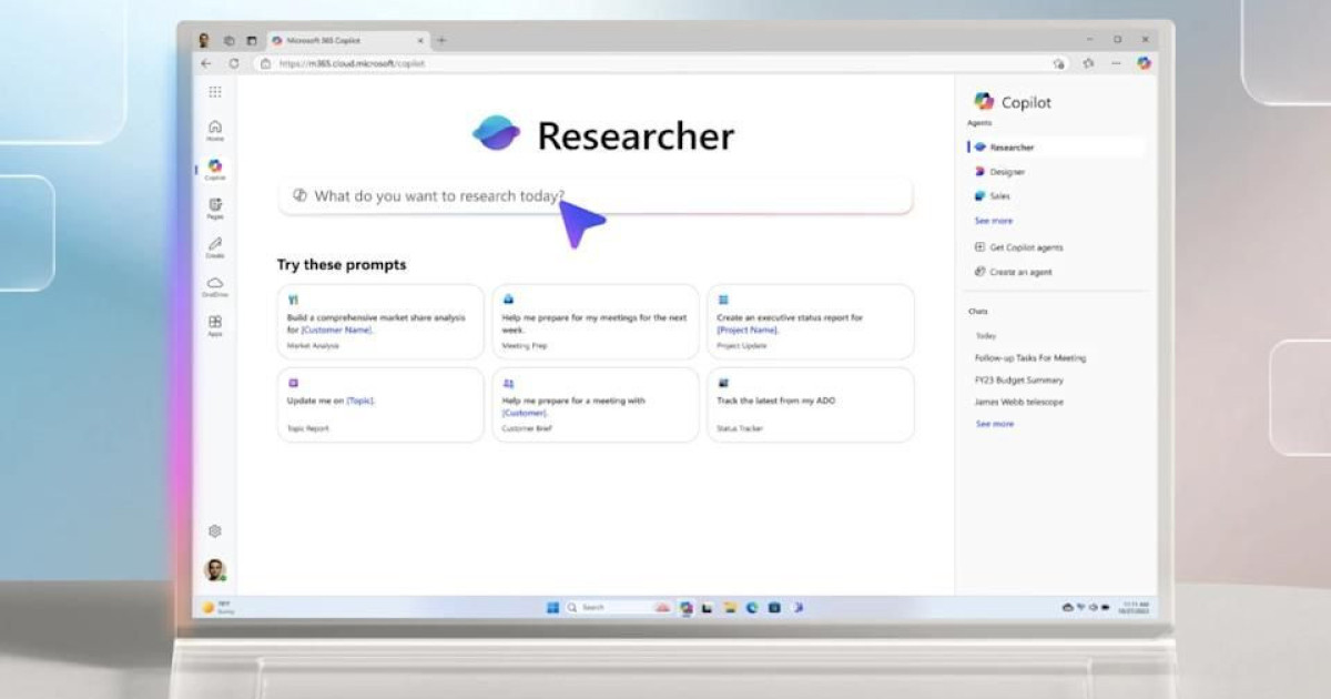 microsoft-researcher.jpg