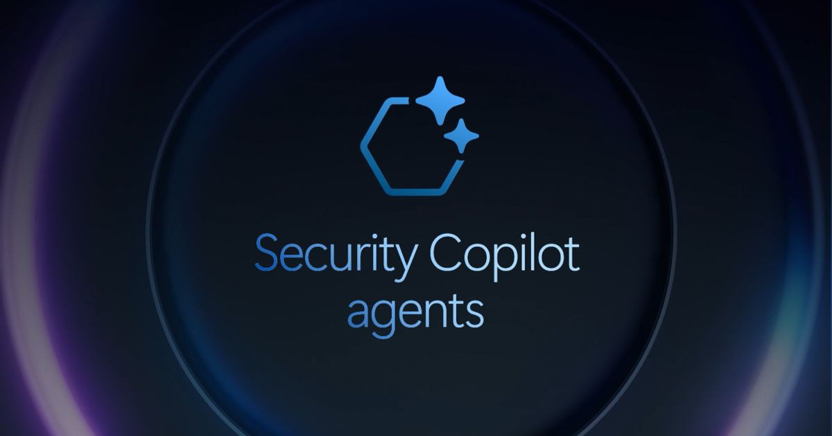 microsoft-security-copilot-ai-agents.jpg