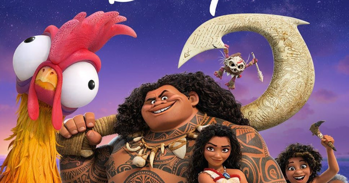 moana-2-disney-plus.jpg