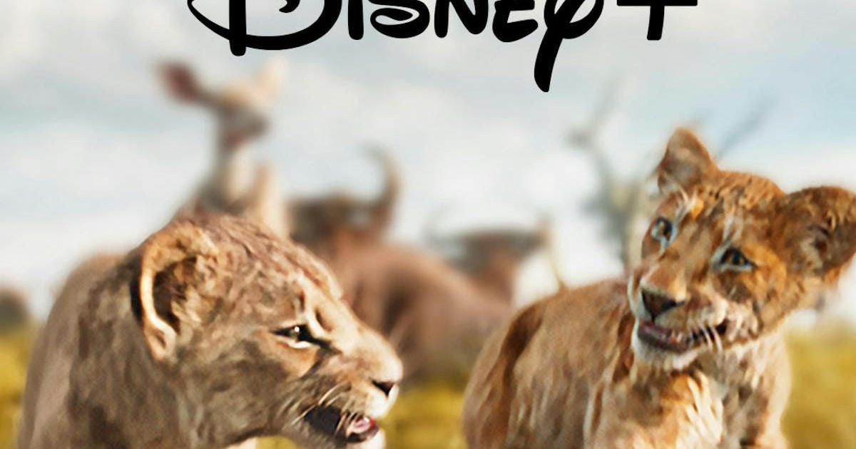 mufasa-disney-plus.jpg