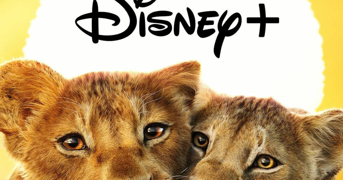 mufasa-the-lion-king-disney-plus.jpg