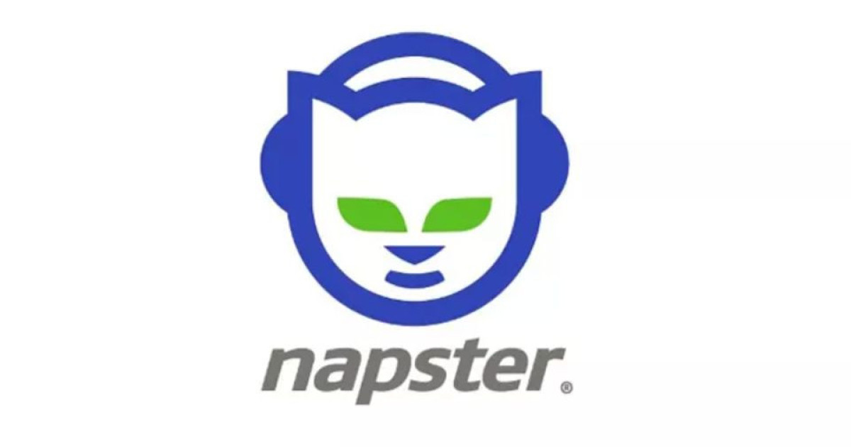 napster.jpg
