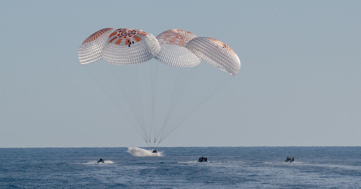 nasa-crew-9-returns.jpg