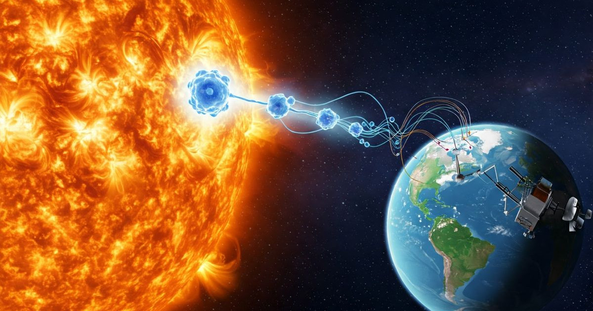 neutrina-sun-earth.jpg