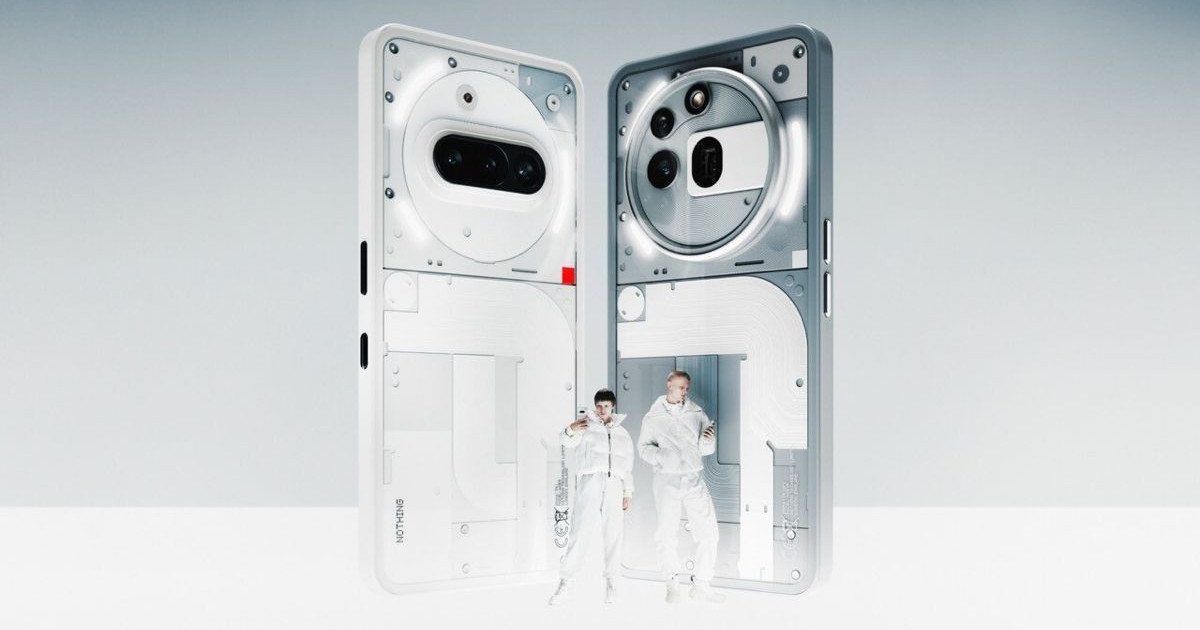 nothing-phone-3a.jpg