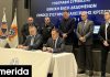 Η αιχμή της τεχνολογίας στην Πολιτική Προστασία: Η Nova ICT αναλαμβάνει να υλοποιήσει το Εθνικό Σύστημα Διαχείρισης Κρίσεων και Εθνικής Βάσης Δεδομένων