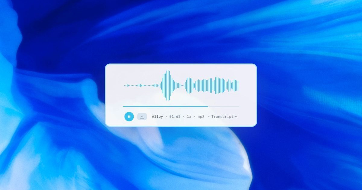 openai-audio-models.jpg