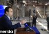 Υπ. Ψηφιακής Διακυβέρνησης: Ο νέος υπερυπολογιστής «Δαίδαλος» και άλλα κρίσιμα θέματα σε 24 ερωταπαντήσεις