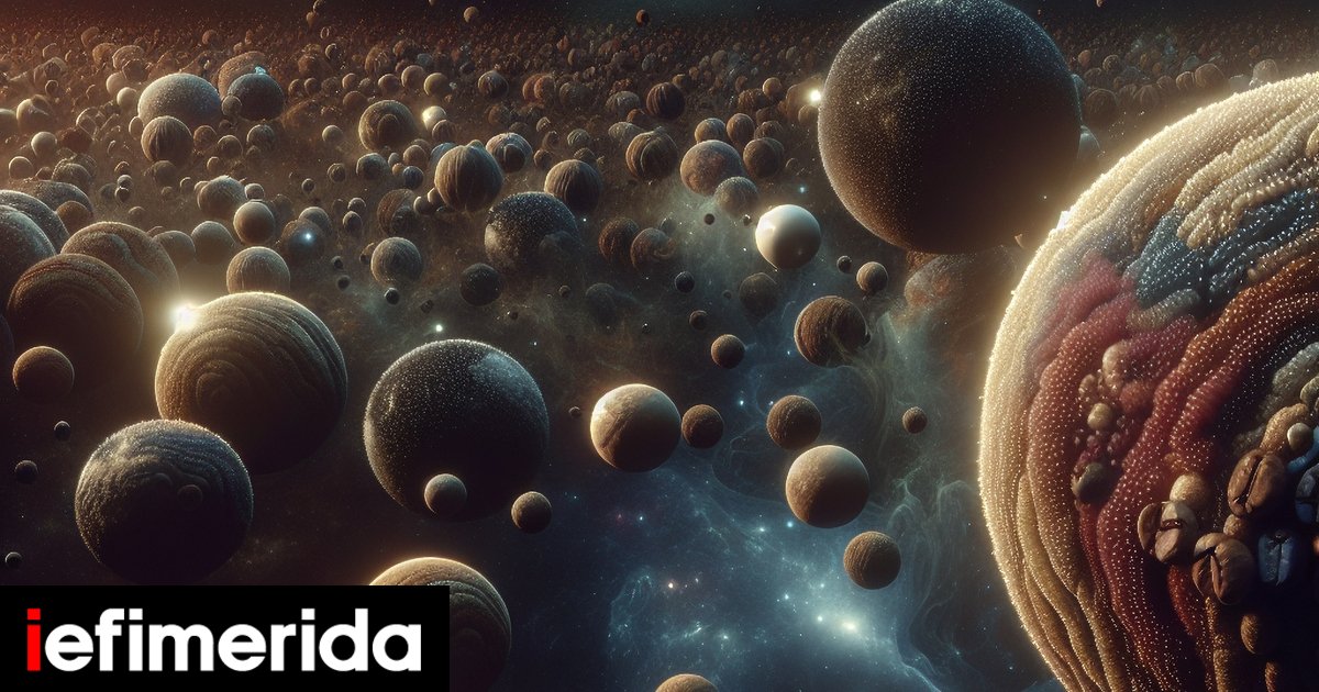 planet-factory.jpg