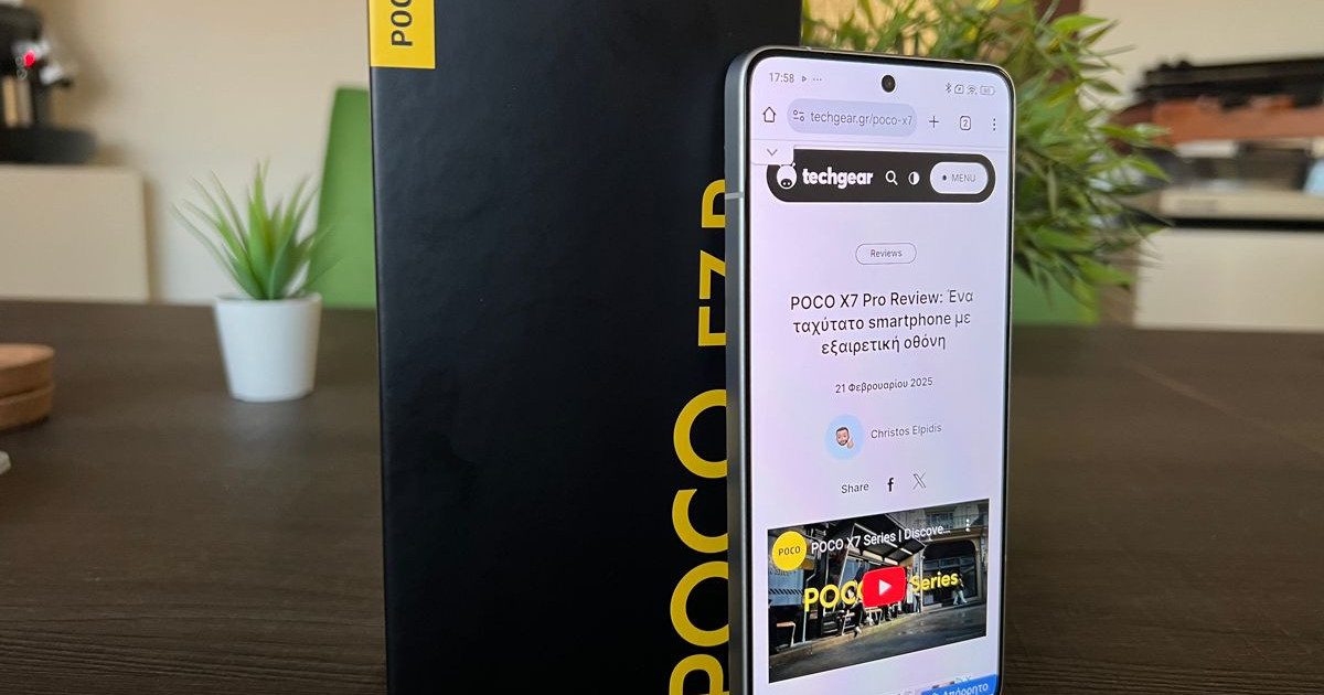 poco-f7-pro-techgear-review-10.jpg