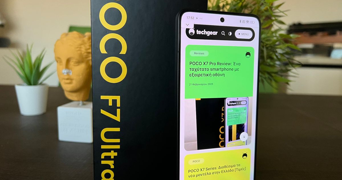 poco-f7-ultra-techgear-review-12.jpg