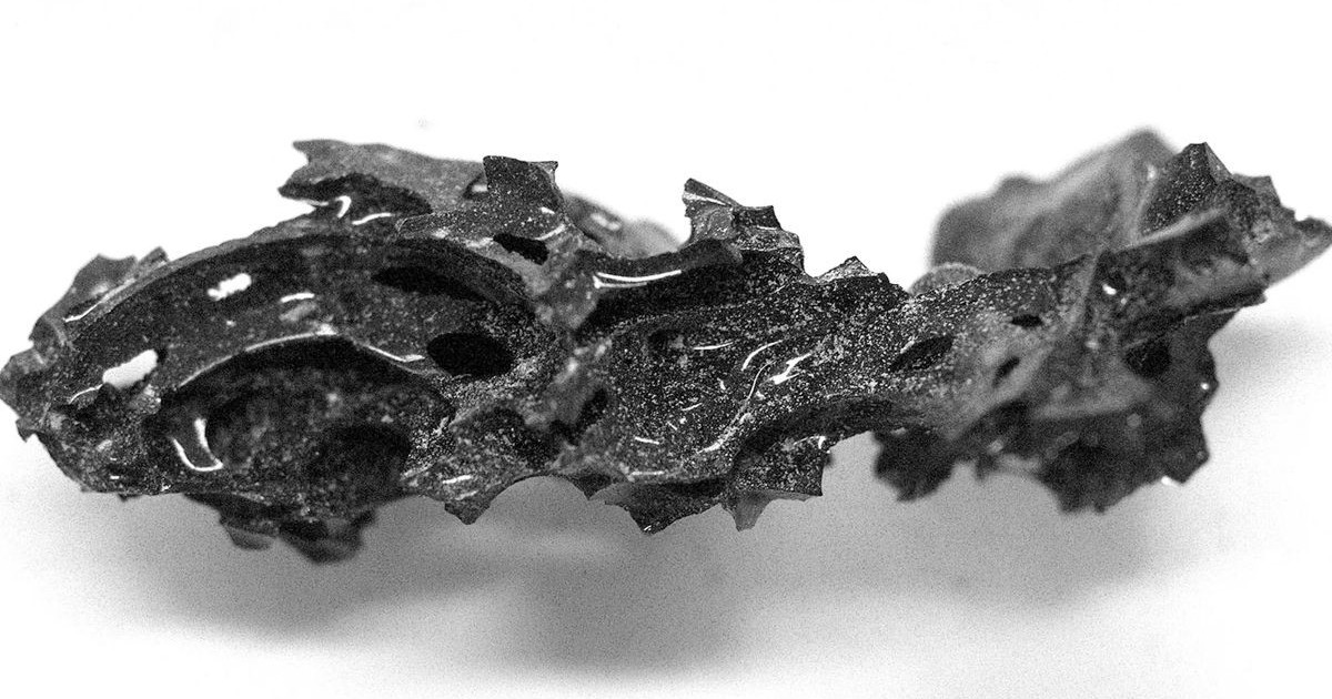 pompeii-glass-brain.jpg