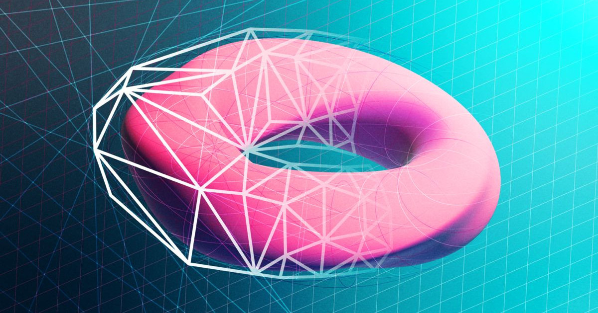 quadcoil-code-stellarator.jpg