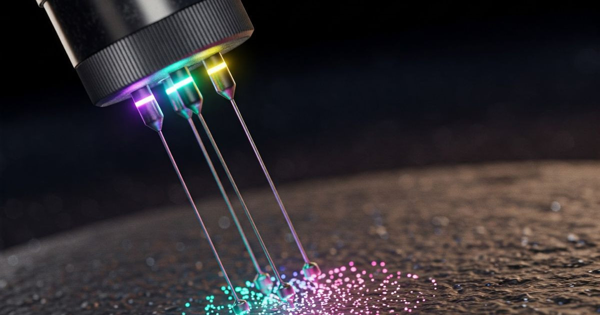 quantum-sensor-microscopy.jpg