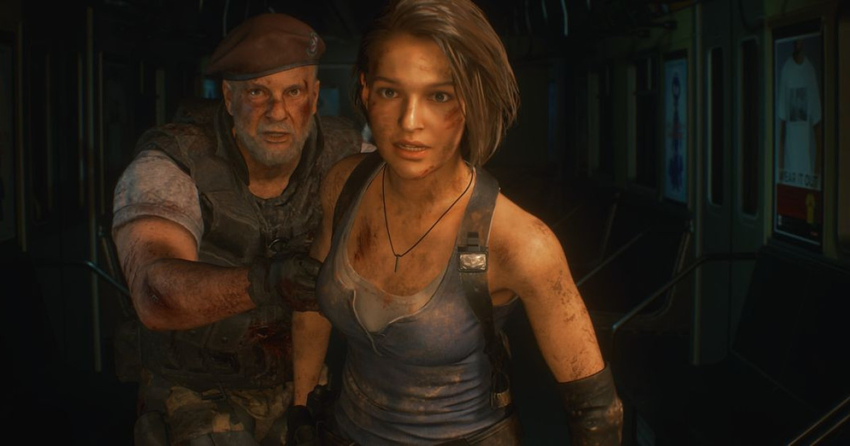 resident-evil-3-remake-ios.jpg